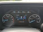 New 2026 Ford F-250 XL Crew Cab 4WD Pickup for sale #TEC31935 - photo 24
