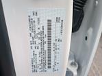 New 2026 Ford F-250 XL Crew Cab 4WD Pickup for sale #TEC31935 - photo 25