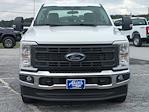 New 2026 Ford F-250 XL Crew Cab 4WD Pickup for sale #TEC31942 - photo 19