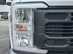 New 2026 Ford F-250 XL Crew Cab 4WD Pickup for sale #TEC31942 - photo 21