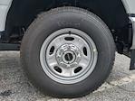 New 2026 Ford F-250 XL Crew Cab 4WD Pickup for sale #TEC31942 - photo 22