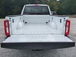 New 2026 Ford F-250 XL Crew Cab 4WD Pickup for sale #TEC31942 - photo 24