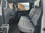 New 2026 Ford F-250 XL Crew Cab 4WD Pickup for sale #TEC31942 - photo 25