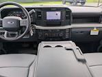 New 2026 Ford F-250 XL Crew Cab 4WD Pickup for sale #TEC31942 - photo 6