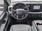 New 2026 Ford F-250 XL Crew Cab 4WD Pickup for sale #TEC31942 - photo 8