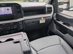 New 2026 Ford F-250 XL Crew Cab 4WD Pickup for sale #TEC31942 - photo 10