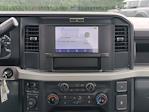 New 2026 Ford F-250 XL Crew Cab 4WD Pickup for sale #TEC31942 - photo 12