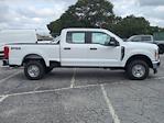 New 2026 Ford F-250 XL Crew Cab 4WD Pickup for sale #TEC31942 - photo 7