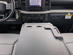 New 2026 Ford F-250 XL Crew Cab 4WD Pickup for sale #TEC31942 - photo 14