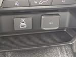 New 2026 Ford F-250 XL Crew Cab 4WD Pickup for sale #TEC31942 - photo 16