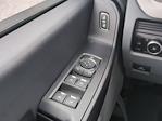 New 2026 Ford F-250 XL Crew Cab 4WD Pickup for sale #TEC31942 - photo 17