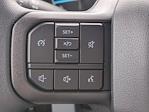 New 2026 Ford F-250 XL Crew Cab 4WD Pickup for sale #TEC31942 - photo 18