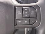 New 2026 Ford F-250 XL Crew Cab 4WD Pickup for sale #TEC31942 - photo 20