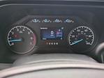 New 2026 Ford F-250 XL Crew Cab 4WD Pickup for sale #TEC31942 - photo 26