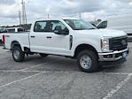 New 2026 Ford F-250 XL Crew Cab 4WD Pickup for sale #TEC31942 - photo 9