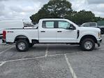 New 2026 Ford F-250 XL Crew Cab 4WD Pickup for sale #TEC31942 - photo 11