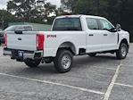 New 2026 Ford F-250 XL Crew Cab 4WD Pickup for sale #TEC31942 - photo 13
