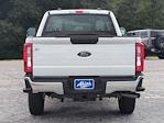 New 2026 Ford F-250 XL Crew Cab 4WD Pickup for sale #TEC31942 - photo 4