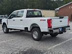 New 2026 Ford F-250 XL Crew Cab 4WD Pickup for sale #TEC31942 - photo 2