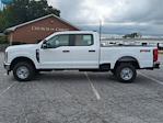 New 2026 Ford F-250 XL Crew Cab 4WD Pickup for sale #TEC31942 - photo 3