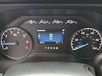 2026 Ford F-250 Crew Cab 4WD Pickup for sale #TEC31973 - photo 3