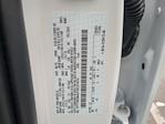 2026 Ford F-250 Crew Cab 4WD Pickup for sale #TEC31973 - photo 4