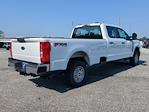 2026 Ford F-250 Crew Cab 4WD Pickup for sale #TEC31973 - photo 10