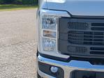 2026 Ford F-250 Crew Cab 4WD Pickup for sale #TEC31973 - photo 16