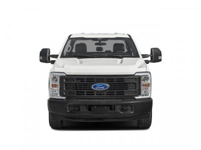 New 2026 Ford F-250 XL Crew Cab 4WD Pickup for sale #TEC31997 - photo 2