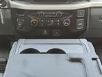New 2026 Ford F-250 XL Crew Cab 4WD Pickup for sale #TEC31997 - photo 17