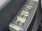 New 2026 Ford F-250 XL Crew Cab 4WD Pickup for sale #TEC31997 - photo 21