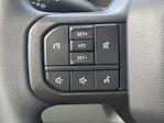 New 2026 Ford F-250 XL Crew Cab 4WD Pickup for sale #TEC31997 - photo 22