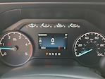New 2026 Ford F-250 XL Crew Cab 4WD Pickup for sale #TEC31997 - photo 24
