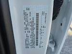 New 2026 Ford F-250 XL Crew Cab 4WD Pickup for sale #TEC31997 - photo 25