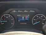 2026 Ford F-250 Crew Cab 4WD Pickup for sale #TEC32217 - photo 24