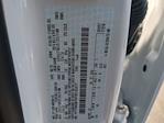 2026 Ford F-250 Crew Cab 4WD Pickup for sale #TEC32217 - photo 25