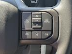 New 2026 Ford F-250 XL Crew Cab 4WD Pickup for sale #TEC32219 - photo 16