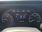 New 2026 Ford F-250 XL Crew Cab 4WD Pickup for sale #TEC32219 - photo 18