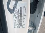 New 2026 Ford F-250 XL Crew Cab 4WD Pickup for sale #TEC32219 - photo 20