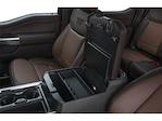 New 2026 Ford F-250 King Ranch Crew Cab 4WD Pickup for sale #TEC32304 - photo 13