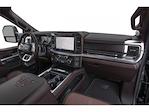 New 2026 Ford F-250 King Ranch Crew Cab 4WD Pickup for sale #TEC32304 - photo 14