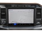 New 2026 Ford F-250 King Ranch Crew Cab 4WD Pickup for sale #TEC32304 - photo 15