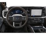 New 2026 Ford F-250 King Ranch Crew Cab 4WD Pickup for sale #TEC32304 - photo 6