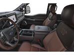 New 2026 Ford F-250 King Ranch Crew Cab 4WD Pickup for sale #TEC32304 - photo 8