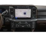 New 2026 Ford F-250 King Ranch Crew Cab 4WD Pickup for sale #TEC32304 - photo 9