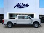 New 2026 Ford F-250 XL Crew Cab 4WD Pickup for sale #TEC32318 - photo 3