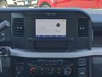 New 2026 Ford F-250 XL Crew Cab 4WD Pickup for sale #TEC32318 - photo 16