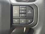 New 2026 Ford F-250 XL Crew Cab 4WD Pickup for sale #TEC32318 - photo 23