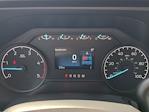 New 2026 Ford F-250 XL Crew Cab 4WD Pickup for sale #TEC32318 - photo 24