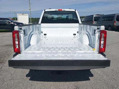 New 2026 Ford F-250 - photo 1